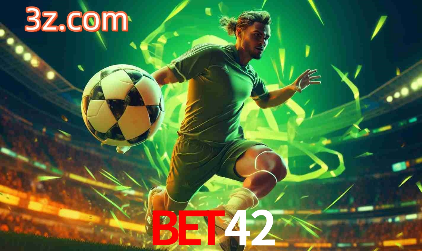 Diversidade Apostas no BET42