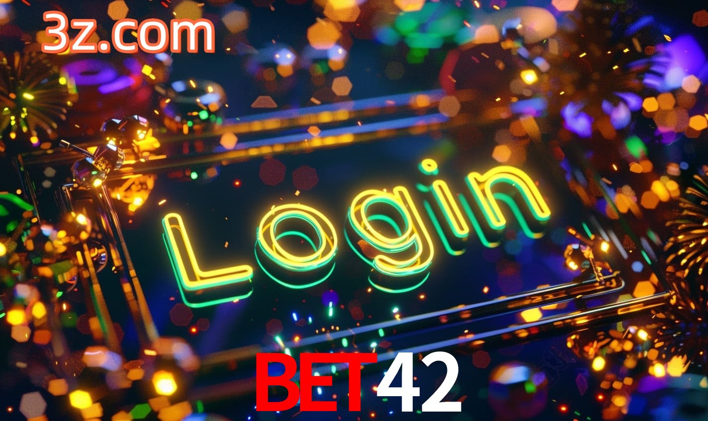 Populares Slots BET42