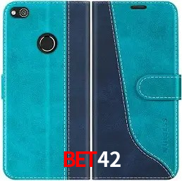 Generoso Bônus Cassino BET42